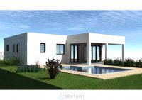 photo de l'annonce I-3520453 Terrain
