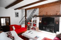 photo de l'annonce I-3545577 Maison / Villa