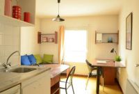 photo de l'annonce I-3554483 Appartement