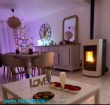 photo de l'annonce I-3552941 Maison / Villa