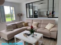 photo de l'annonce I-3552941 Maison / Villa