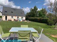 photo de l'annonce I-3552941 Maison / Villa