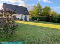 photo de l'annonce I-3552941 Maison / Villa