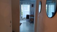 photo de l'annonce I-3556357 Appartement