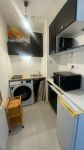 photo de l'annonce I-3556357 Appartement
