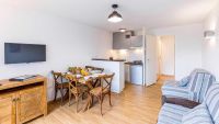 photo de l'annonce I-3544285 Appartement