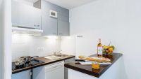 photo de l'annonce I-3544285 Appartement