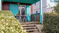 photo de l'annonce I-3544285 Appartement