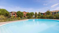 photo de l'annonce I-3544285 Appartement