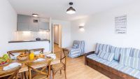 photo de l'annonce I-3544285 Appartement
