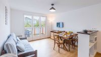 photo de l'annonce I-3544285 Appartement