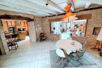 photo de l'annonce I-3559612 Maison / Villa