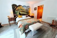 photo de l'annonce I-3559612 Maison / Villa