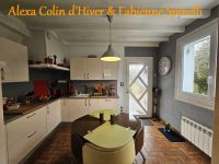 photo de l'annonce I-3513536 Maison / Villa
