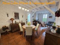 photo de l'annonce I-3513536 Maison / Villa