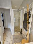 photo de l'annonce I-3513536 Maison / Villa