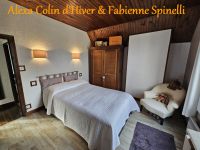 photo de l'annonce I-3513536 Maison / Villa