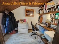 photo de l'annonce I-3513536 Maison / Villa