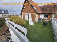 photo de l'annonce I-3513536 Maison / Villa