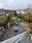 photo de l'annonce I-3513536 Maison / Villa