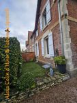 photo de l'annonce I-3513536 Maison / Villa
