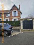 photo de l'annonce I-3513536 Maison / Villa