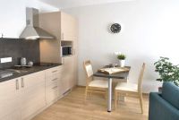 photo de l'annonce I-3554017 Appartement