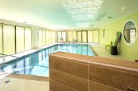 photo de l'annonce I-3554017 Appartement