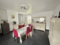 photo de l'annonce I-3523371 Maison / Villa