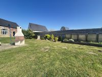 photo de l'annonce I-3523371 Maison / Villa