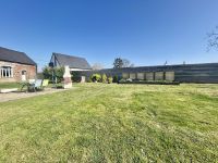 photo de l'annonce I-3523371 Maison / Villa