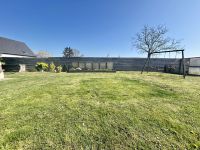 photo de l'annonce I-3523371 Maison / Villa