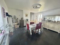 photo de l'annonce I-3523371 Maison / Villa