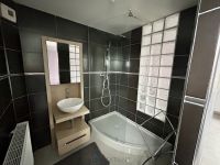 photo de l'annonce I-3523371 Maison / Villa