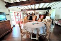 photo de l'annonce I-3525267 Maison / Villa