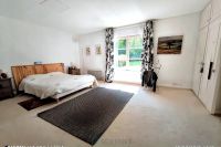 photo de l'annonce I-3525267 Maison / Villa