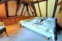 photo de l'annonce I-3525267 Maison / Villa