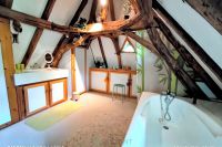 photo de l'annonce I-3525267 Maison / Villa