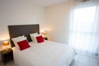 photo de l'annonce I-3526815 Appartement