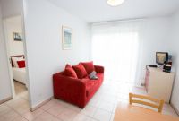 photo de l'annonce I-3526815 Appartement
