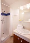 photo de l'annonce I-3526815 Appartement