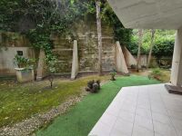 T2 47m²