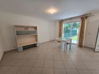 photo de l'annonce I-3525491 Appartement