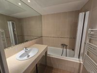 photo de l'annonce I-3525491 Appartement