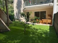 T2 47m²
