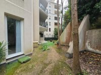 photo de l'annonce I-3525491 Appartement