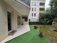photo de l'annonce I-3525491 Appartement