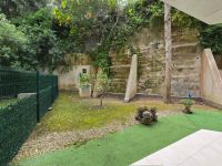 photo de l'annonce I-3525491 Appartement