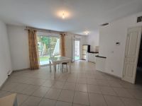 photo de l'annonce I-3525491 Appartement