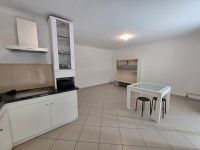 photo de l'annonce I-3525491 Appartement